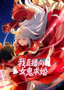动漫在线观看 夜航西飞 海报